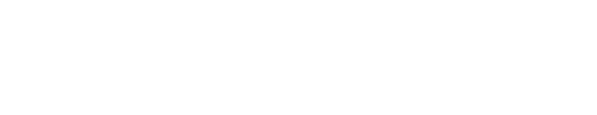 SECAI360 (1)
